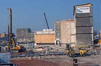 Berlin-Potsdamer-Platz-199609-033d.jpg