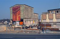 Berlin-Potsdamer-Platz-199609-033h.jpg