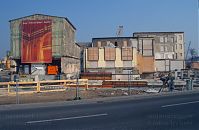 Berlin-Potsdamer-Platz-199609-035.jpg