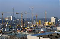 Berlin-Potsdamer-Platz-199609-60.jpg