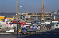 Berlin-Potsdamer-Platz-199609-61a.jpg