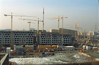 Berlin-Potsdamer-Platz-199609-62.jpg