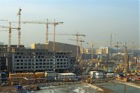 Berlin-Potsdamer-Platz-199609-62b.jpg