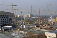 Dateiname=Berlin-Potsdamer-Platz-199609-62d.jpg
Dateigröße=230KB
Abmessungen: 880x577
hinzugefügt am: 04. Januar 2016 Berlin-Potsdamer-Platz-199609-62d.jpg