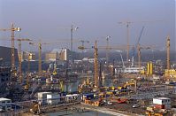 Berlin-Potsdamer-Platz-199609-63b.jpg