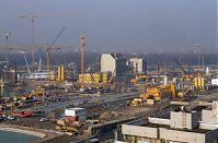 Berlin-Potsdamer-Platz-199609-63d.jpg