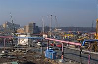 Dateiname=Berlin-Potsdamer-Platz-199609-70.jpg
Dateigröße=210KB
Abmessungen: 880x576
hinzugefügt am: 04. Januar 2016 Berlin-Potsdamer-Platz-199609-70.jpg