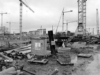 Dateiname=Berlin-Potsdamer-Platz-199701-10.jpg
Dateigröße=244KB
Abmessungen: 880x663
hinzugefügt am: 04. Januar 2016 Berlin-Potsdamer-Platz-199701-10.jpg
