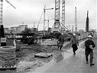 Berlin-Potsdamer-Platz-199701-11.jpg