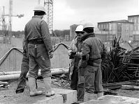 Berlin-Potsdamer-Platz-199701-12.jpg