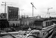 Berlin-Potsdamer-Platz-19970131-010.jpg