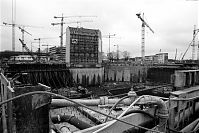 Berlin-Potsdamer-Platz-19970131-011.jpg