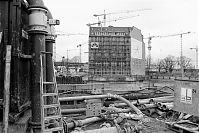 Berlin-Potsdamer-Platz-19970131-013.jpg
