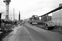 Berlin-Potsdamer-Platz-19970131-014.jpg