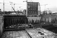 Berlin-Potsdamer-Platz-19970131-015.jpg