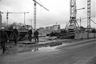 Berlin-Potsdamer-Platz-19970131-018.jpg