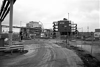 Berlin-Potsdamer-Platz-19970131-021.jpg