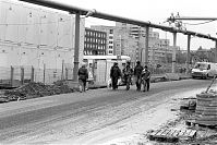 Berlin-Potsdamer-Platz-19970131-024.jpg