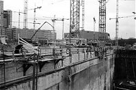 Berlin-Potsdamer-Platz-19970131-025.jpg