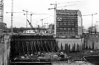 Berlin-Potsdamer-Platz-19970131-026.jpg