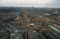 Dateiname=Berlin-Potsdamer-Platz-19970131-097.jpg
Dateigröße=261KB
Abmessungen: 880x574
hinzugefügt am: 04. Januar 2016 Berlin-Potsdamer-Platz-19970131-097.jpg