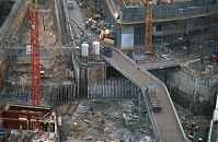 Berlin-Potsdamer-Platz-19970131-098.jpg