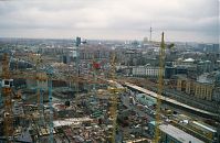 Berlin-Potsdamer-Platz-19970131-099.jpg
