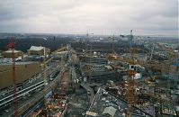Berlin-Potsdamer-Platz-19970131-099c.jpg