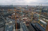 Dateiname=Berlin-Potsdamer-Platz-19970131-099d.jpg
Dateigröße=282KB
Abmessungen: 880x574
hinzugefügt am: 04. Januar 2016 Berlin-Potsdamer-Platz-19970131-099d.jpg