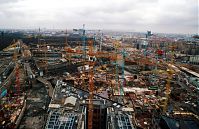 Berlin-Potsdamer-Platz-19970131-099f.jpg