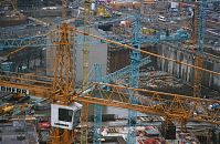 Berlin-Potsdamer-Platz-19970131-110.jpg