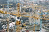 Berlin-Potsdamer-Platz-19970131-110a.jpg