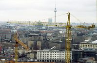 Berlin-Potsdamer-Platz-19970131-111.jpg