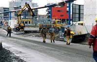 Berlin-Potsdamer-Platz-19970131-145.jpg