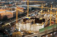 Berlin-Potsdamer-Platz-19970131-150.jpg
