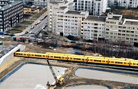 Berlin-Potsdamer-Platz-19970131-151.jpg