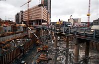 Berlin-Potsdamer-Platz-19970131-152.jpg