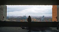 Berlin-Potsdamer-Platz-19970131-16.jpg