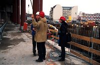 Berlin-Potsdamer-Platz-19970131-160.jpg