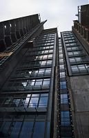 Berlin-Potsdamer-Platz-19970131-161.jpg