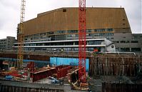 Berlin-Potsdamer-Platz-19970131-164.jpg