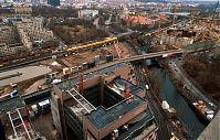 Berlin-Potsdamer-Platz-19970131-17.jpg