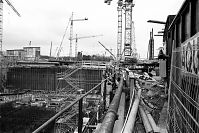 Dateiname=Berlin-Potsdamer-Platz-19970131-22.jpg
Dateigröße=262KB
Abmessungen: 880x587
hinzugefügt am: 04. Januar 2016 Berlin-Potsdamer-Platz-19970131-22.jpg