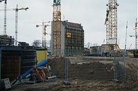 Berlin-Potsdamer-Platz-19970131-229.jpg