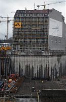 Berlin-Potsdamer-Platz-19970131-231.jpg