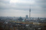 Dateiname=Berlin-Potsdamer-Platz-19970131-234.jpg
Dateigröße=144KB
Abmessungen: 880x574
hinzugefügt am: 04. Januar 2016 Berlin-Potsdamer-Platz-19970131-234.jpg