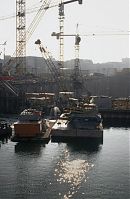 Berlin-Potsdamer-Platz-19970131-238.jpg