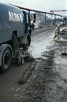Berlin-Potsdamer-Platz-19970131-250.jpg