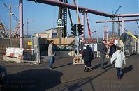 Berlin-Potsdamer-Platz-19970131-256.jpg