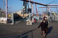 Berlin-Potsdamer-Platz-19970131-257.jpg